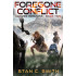 Foregone Conflict (Across Horizons - Book 2)