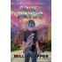 Cruel Havoc: Montana Mayhem Book 4
