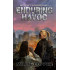 Enduring Havoc: Montana Mayhem Book 6