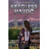Merciless Havoc: Montana Mayhem Book 3