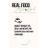 Real Food Hits the Road