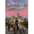 Ruthless Havoc: Montana Mayhem Book 2