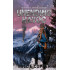 Unending Havoc: Montana Mayhem Book 1