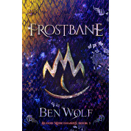 Frostbane