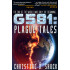 G581: Plague Tales