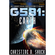 G581: Earth