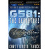G581: The Departure