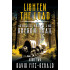 Lighten the Load: A Pioneer Western Adventure (Ghosts Along the Oregon Trail Book 2)