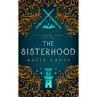 The Sisterhood | Book 9 in The Network Series
