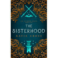 The Sisterhood | Book 9 in The Network Series