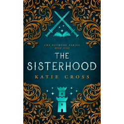 The Sisterhood | Book 9 in The Network Series