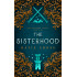 The Sisterhood | Book 9 in The Network Series