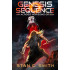 Genesis Sequence (Across Horizons - Prequel)