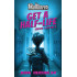 Get a Half-Life: The Guardian Chronicles Episode 2