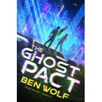The Ghost Pact