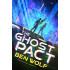 The Ghost Pact