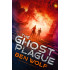 The Ghost Plague
