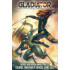 Gladiator: Women of the United Federation Marines Book 1