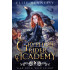Gryphon Rider Academy: Year 4: Wild Flight (A Young Adult Fantasy)
