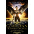 Guardian (The Sanyare Chronicles, Book 4): An angel and demon portal fantasy adventure