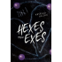 Hexes From Exes: A Demon Romance Story