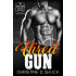 Hired Gun: Book One of the Benton Security Services series