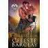 His Bonnie Highland Temptation, The Clan Sinclair Book 2