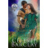 His Highland Lass, The Clan Sinclair Book 1