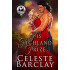 His Highland Prize, The Clan Sinclair Book 3
