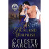His Highland Surprise, The Clan Sinclair Book 5