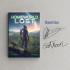Homeworld Lost: Homeworld Lost Book 1