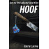Sera the Well-Adjusted Serial Killer: Hoof Book 1