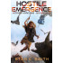 Hostile Emergence (Across Horizons - Book 3)