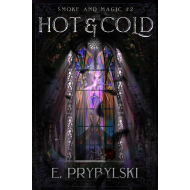 Hot & Cold