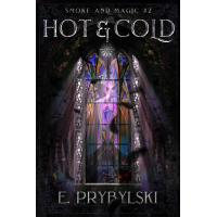 Hot & Cold