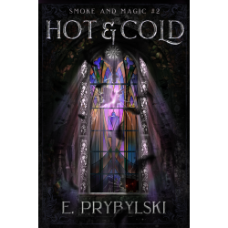 Hot & Cold