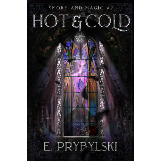 Hot & Cold