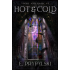 Hot & Cold
