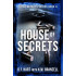 House of Secrets - Vital Secrets Book 6