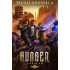 Hunger: Unbound Book 3