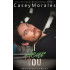 I Hear You: A Heartwarming M/M Romance