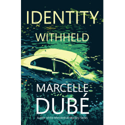 Identity Withheld