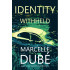 Identity Withheld