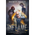 Inflame: The Completionist Chronicles Book 6