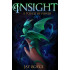 Insight: A Touch of Power Book 4