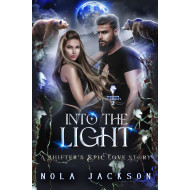 Into the Light