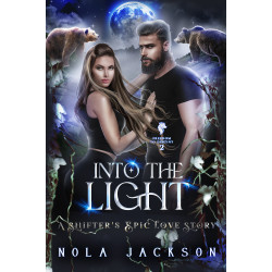 Into the Light