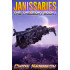Janissaries: The Theogony Book 1