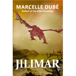 Jilimar