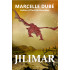 Jilimar